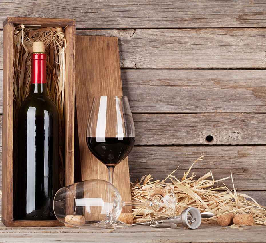 Produkte & Selektionen