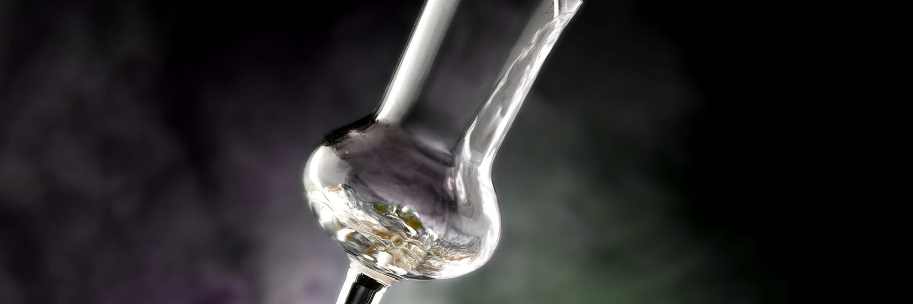 Weine Aber Nicht nur Weine Grappe Triacca