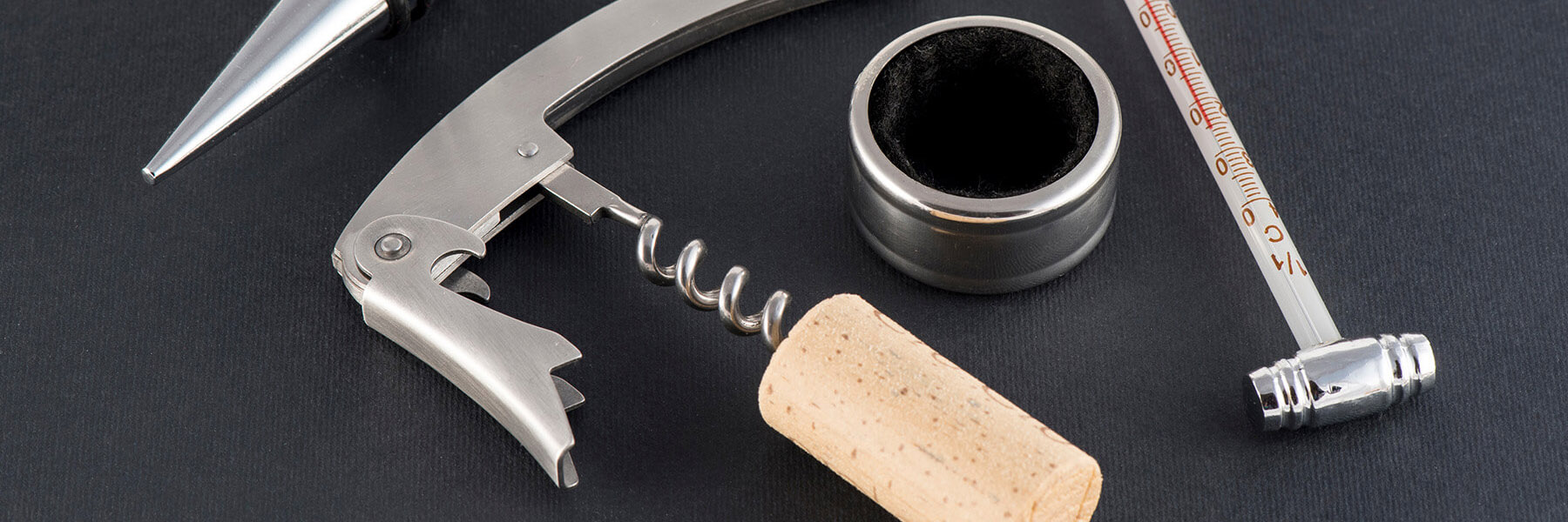 Geschenkideen Accessoires