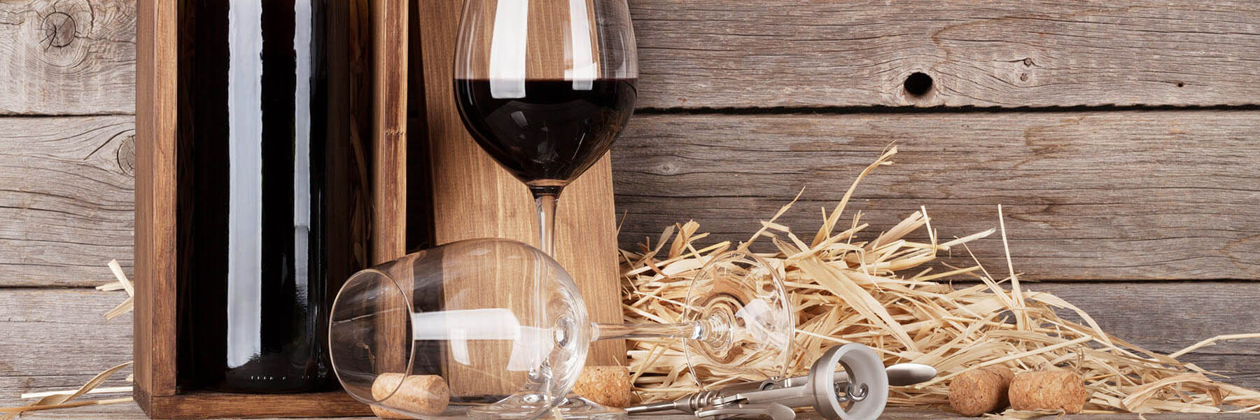 Geschenkideen Produkte & Selektionen