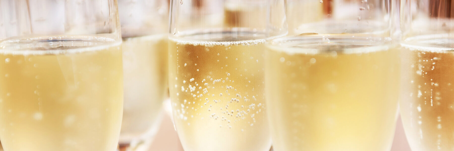 Weine Aber Nicht nur Weine Muskateller und Schaumweine Triacca