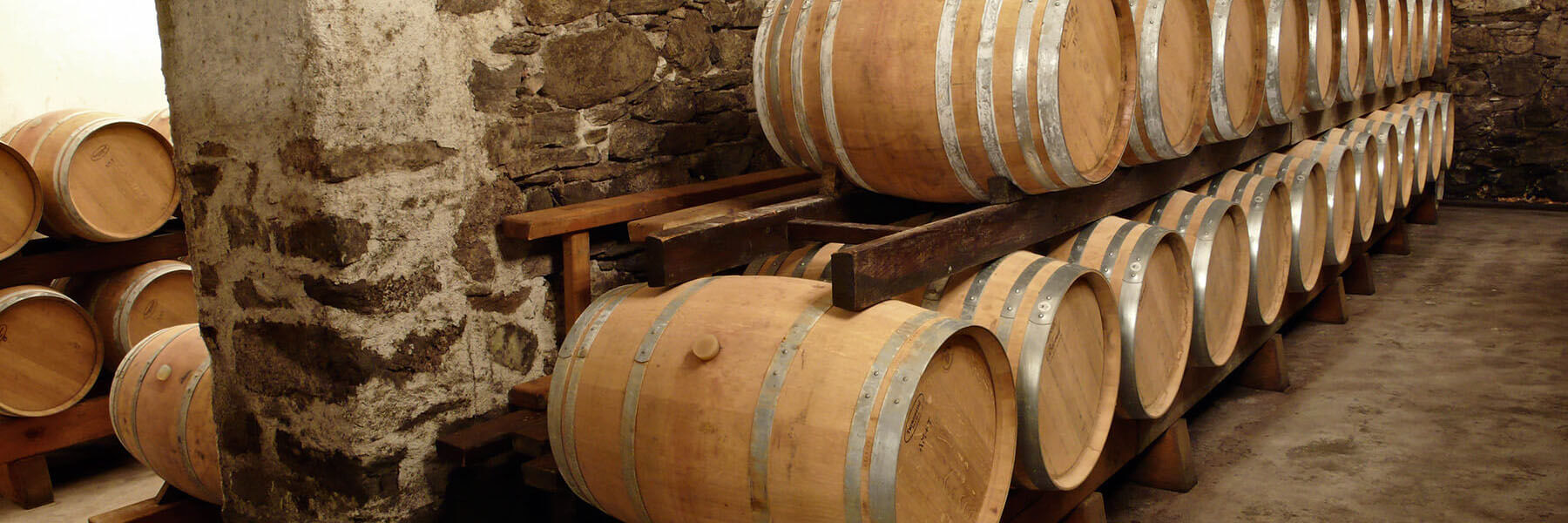 Produktvielfalt Die Vielfalt Triacca