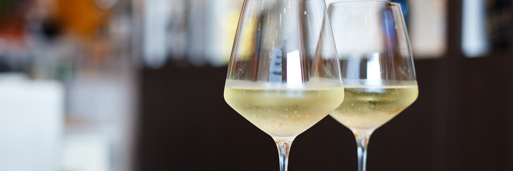 Weißweine und Rosé Triacca