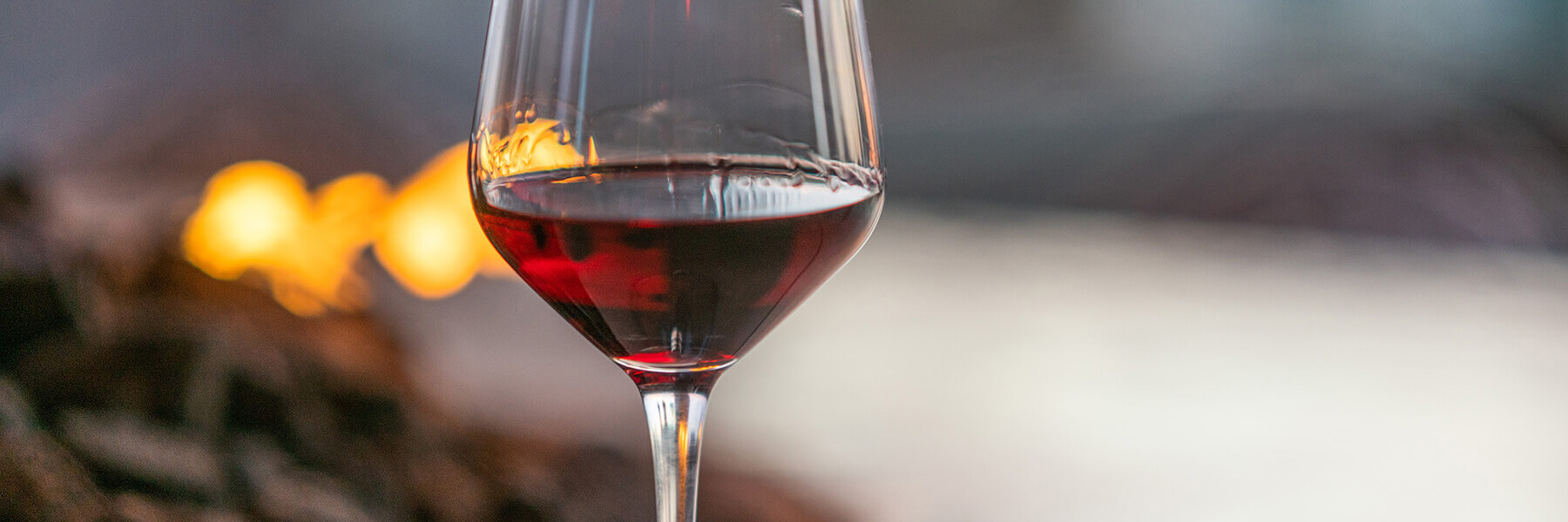 Weine Rotweine Triacca